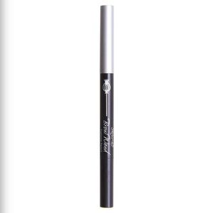 Skone Cosmetics Brow Wand in Chocolate